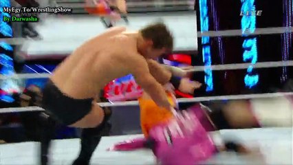 مين افنت مترجم 28/10 almosari3.info