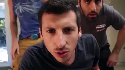 Google Home - Google is Spying You Right Into Your Home