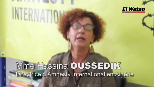 A travers le moratoire en vigueur depuis 1993, l’Algérie s’inscrit dans une démarche abolitionniste mais cette abolition ne s’est pas encore concrétisée. Pourquoi ?