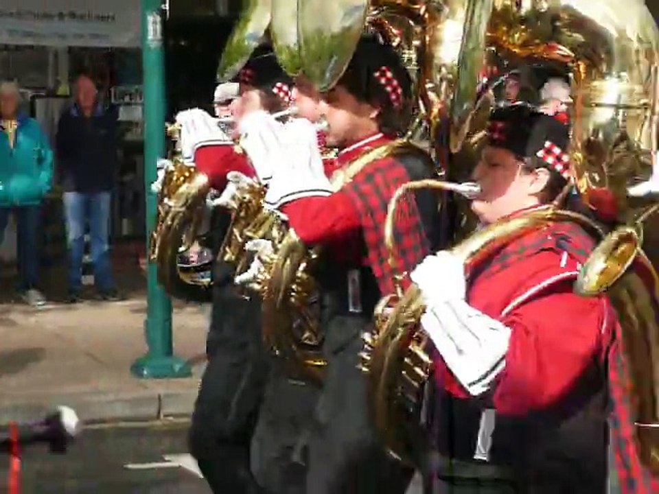 PARADE OR.HS-2014_006
