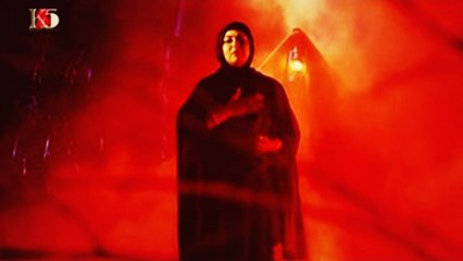 Somia Khan - Raj Raj Ke