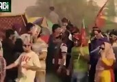 naya pakistan naya Pakistan PTI New Song and Theme