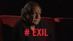 Tony Gatlif : "Je suis un éternel exilé"