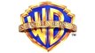 Harry Potter et la Chambre des secrets online multiplayer - gbc