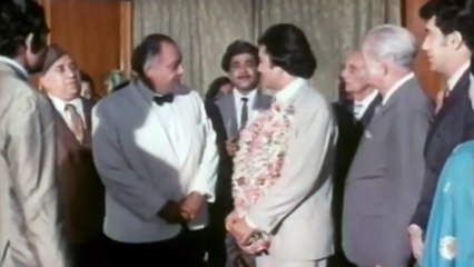 BHOLA BHALA | FULL HINDI MOVIE | PART 6 OF 12 | BEST HINDI MOVIES | POPULAR HINDI FILMS