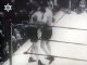 Max Baer vs Lou Nova II  1941-04-04
