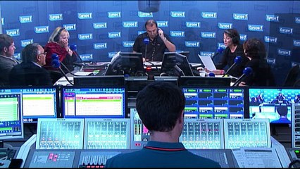 Le pari fou de Google de dépister les maladies à l’avance