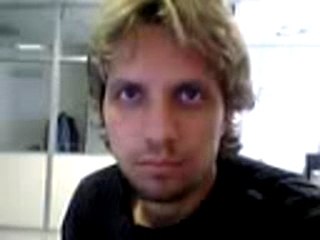 EMANUELE CARIOTI MISSION: IMPOSSIBLE 2