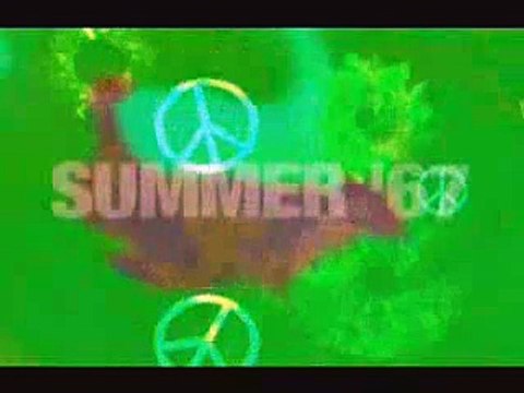 ShellShock : Nam '67 online multiplayer - ps2