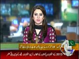 Unseen Video of Fake Police Encounter in Muzaffargarh