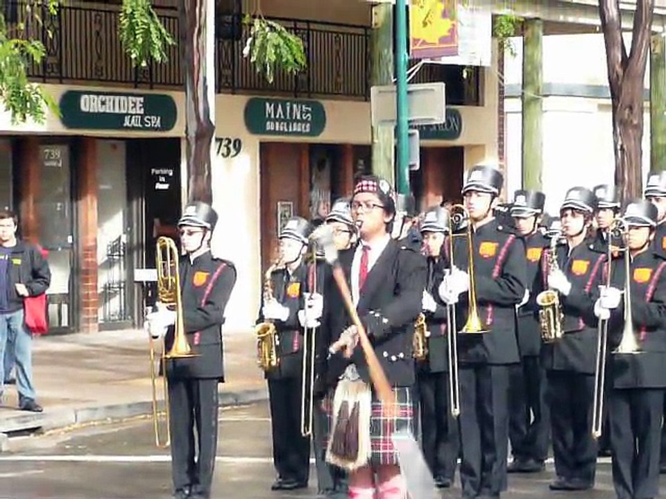 PARADE OR.HS-2014_003
