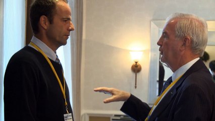 JJOO de Invierno - El COI lamenta que Oslo retire su candidatura de 2022