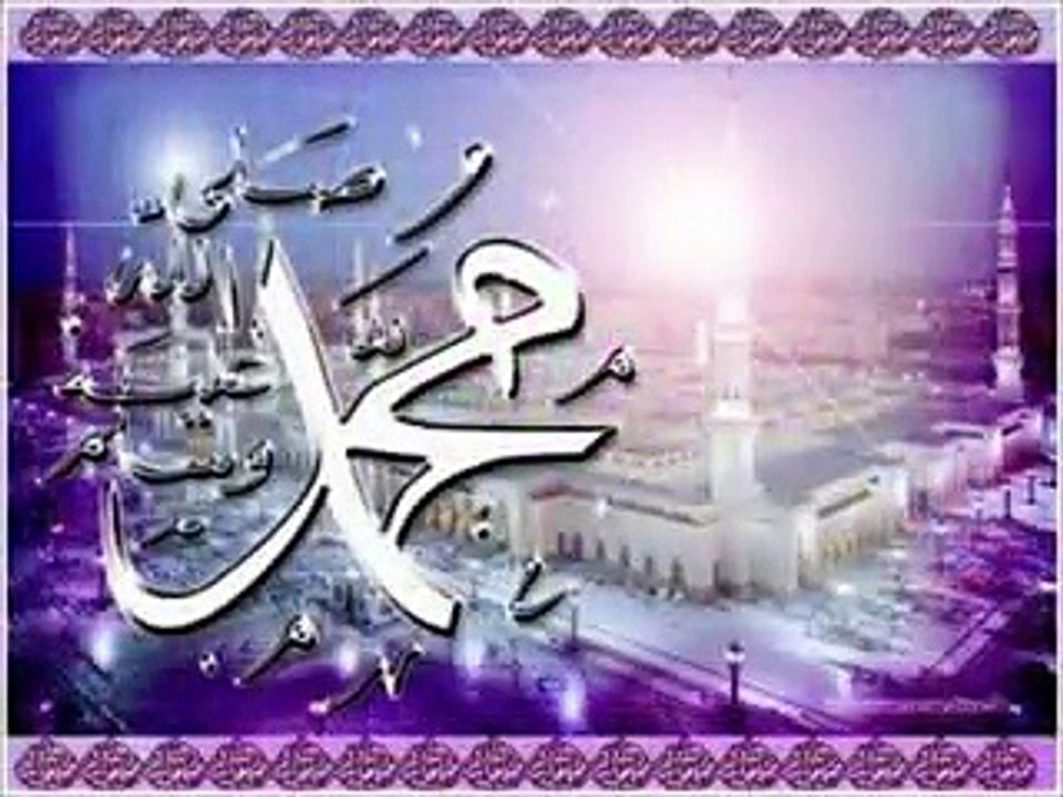 VID-20141027-WA0011.mp4