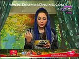 Morning with Juggan 29th October 2014 By Ptv Home