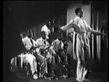 Cab Calloway-Wher's Minnie-