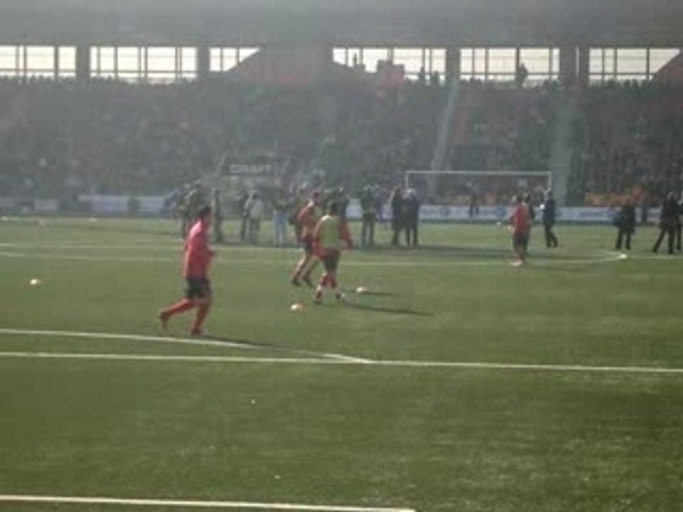 Xamax