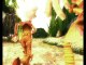 Arthur et les Minimoys online multiplayer - ps2