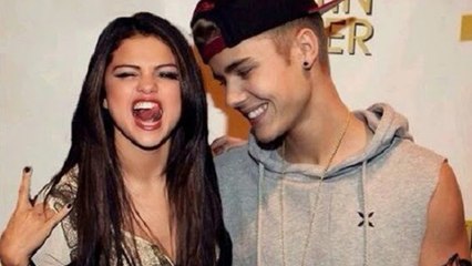 Justin Bieber to dress up as Selena Gomez for Halloween?