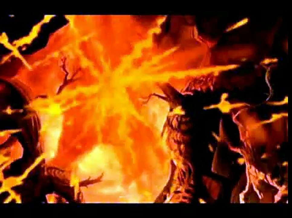 Dragon's Lair online multiplayer - nes