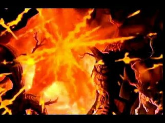 Dragon's Lair online multiplayer - nes