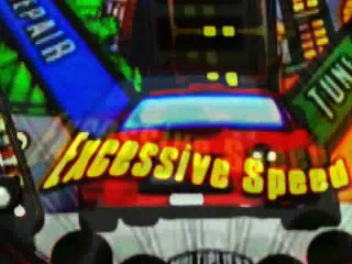 Pinball Pinball online multiplayer - snes