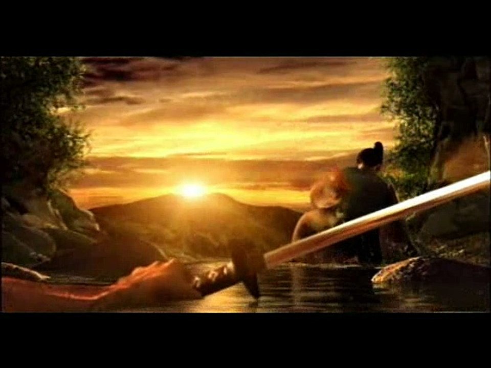 Kengo 2 online multiplayer - ps2