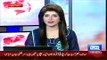 PTI Resignation Issue Latest Updates 29th October 2014 News Today Pakistan 29-10-2014