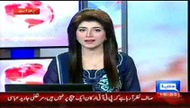 PTI Resignation Issue Latest Updates 29th October 2014 News Today Pakistan 29-10-2014