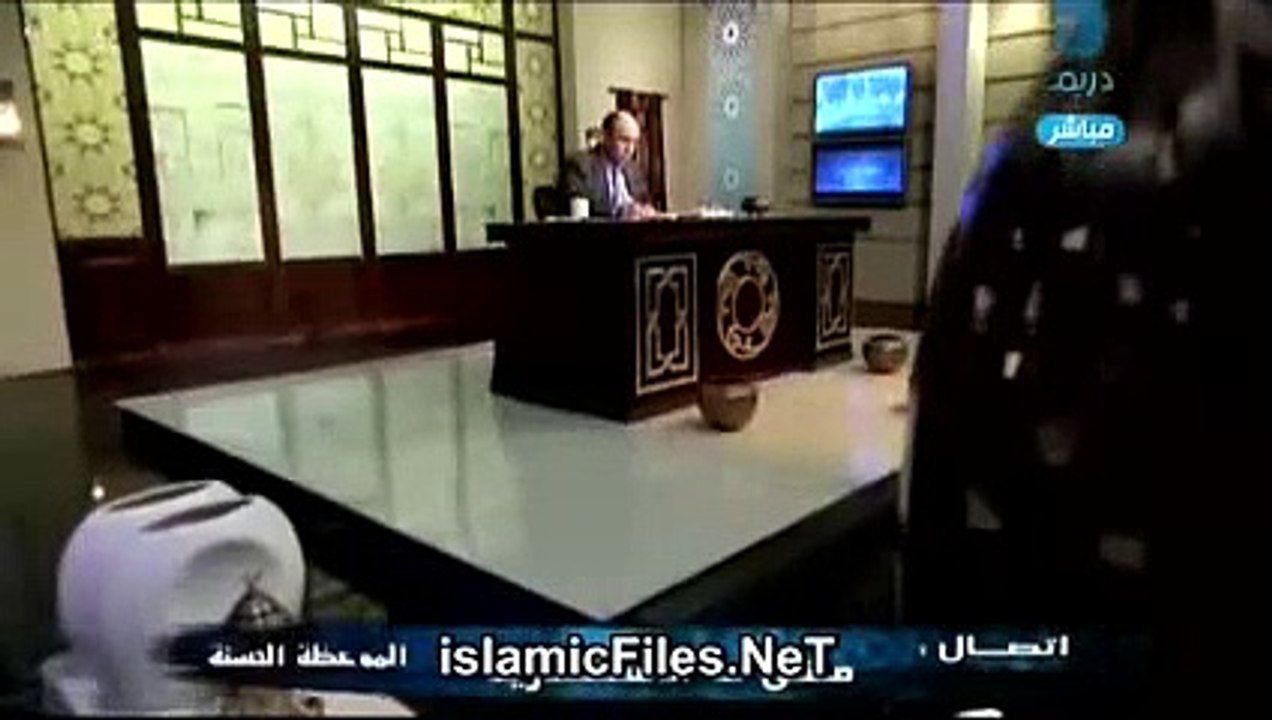 VID-20141026-WA0009.mp4