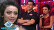 Soni Singh Eliminated From BIGG BOSS 8 - Shares Experience