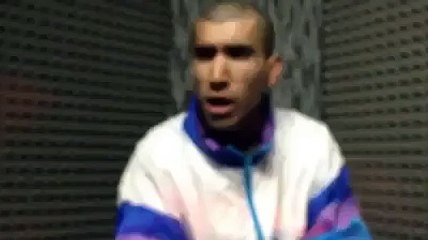 Daja kerkon 10 milion dollaret.