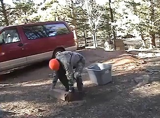 Kjo nuk eshte per te qeshur