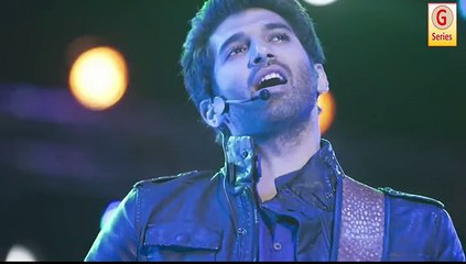 Chahun Main Ya Naa "Aashiqui 2 Full Song With Lyrics" Arijit Singh