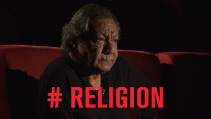 Tony Gatlif : "Une caméra parle mal de la religion"