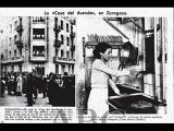 22 - Dramatización Milenio 3 - El Duende de Zaragoza