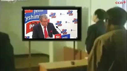 Nuk harrohet ajo dite.