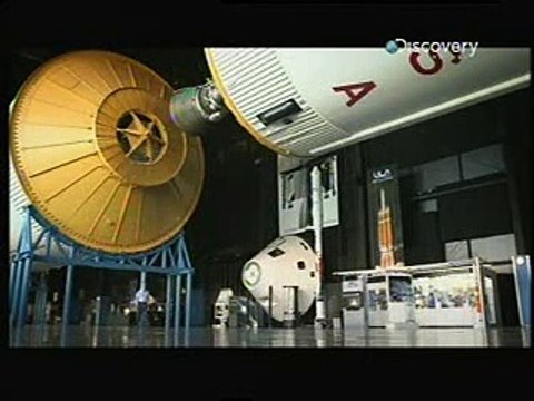 Всичко за извънземните - Как да се подготвим