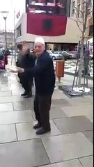 Hilarious Jasha Mixh Moments You Can't Miss 😂