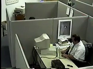 HAHAHAHA NDODH DHE KJO!!!