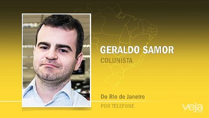 A primeira derrota de Dilma depois da reeleição