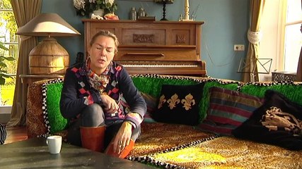 Wij vinden dat het verhaal verteld moet worden - RTV Noord