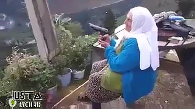 Luja nana loke luja ahahaha bravo