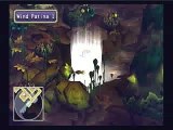 Jade Cocoon 2 online multiplayer - ps2