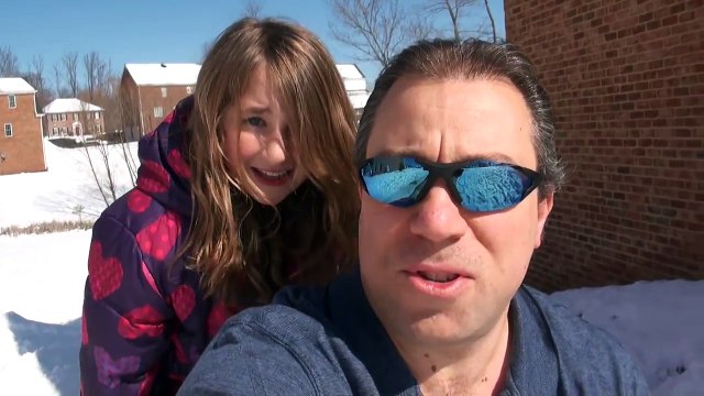 Fast Snowboarding Epic Fails Kids Having Fun In The Snow