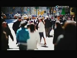 От любопитство - Извънземно нашествие