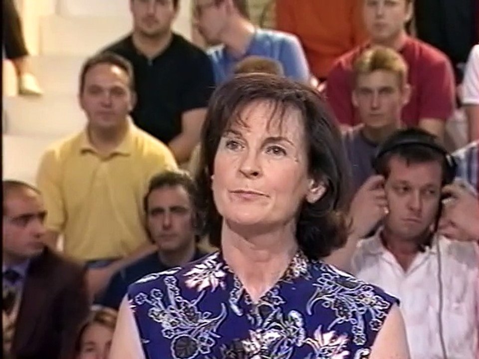 1997/09/18 Ben harper : Jah Works (Canal+ Nulle Part Ailleurs)