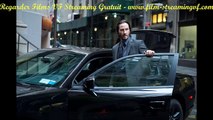 John Wick Voir Film en Entier Gratuit Français