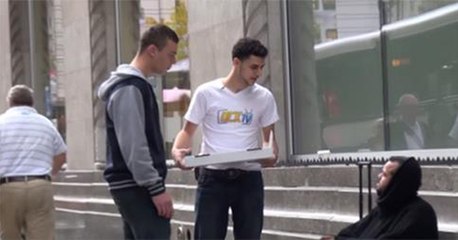 In case you missed this