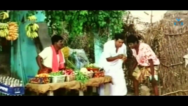 Watch Karpanai Movie Comedy Scenes For All Latest Tamil Full Movies, Latest Tamil Comedy Scenes, Latest Tamil Video Songs, Latest Tamil Gossips Subscribe to : Tamil Movies youtube.com/tamilmovies Our Facebook Page : facebook.com/vegaentertain Our