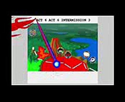 Download warhammer 40000: dawn of war: prima official eguide v.1 crack elite edition